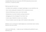 set up meta pixel and facebook conversion API  via GTM